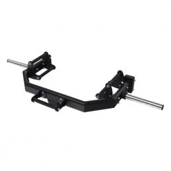 Force USA Walkthrough Trap Bar In Stock