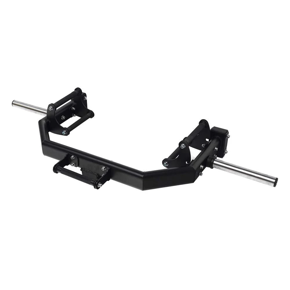 Force USA Walkthrough Trap Bar In Stock