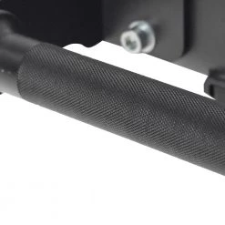 Force USA Walkthrough Trap Bar In Stock