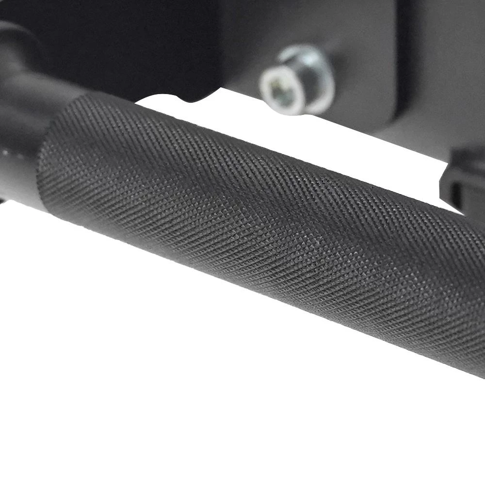 Force USA Walkthrough Trap Bar In Stock