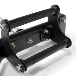 Force USA Walkthrough Trap Bar In Stock