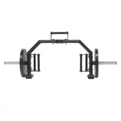 Force USA Walkthrough Trap Bar In Stock