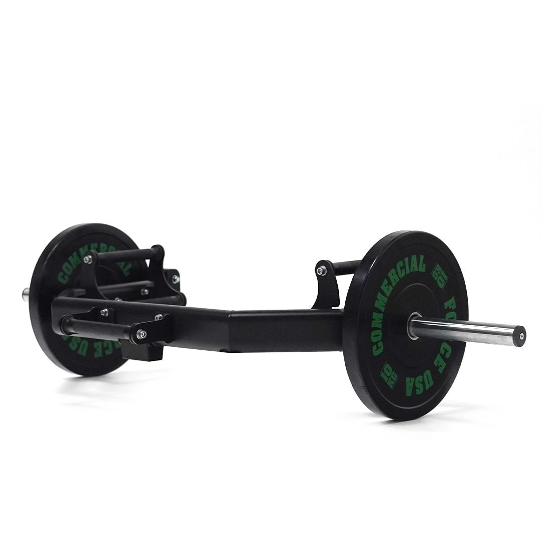 Force USA Walkthrough Trap Bar In Stock