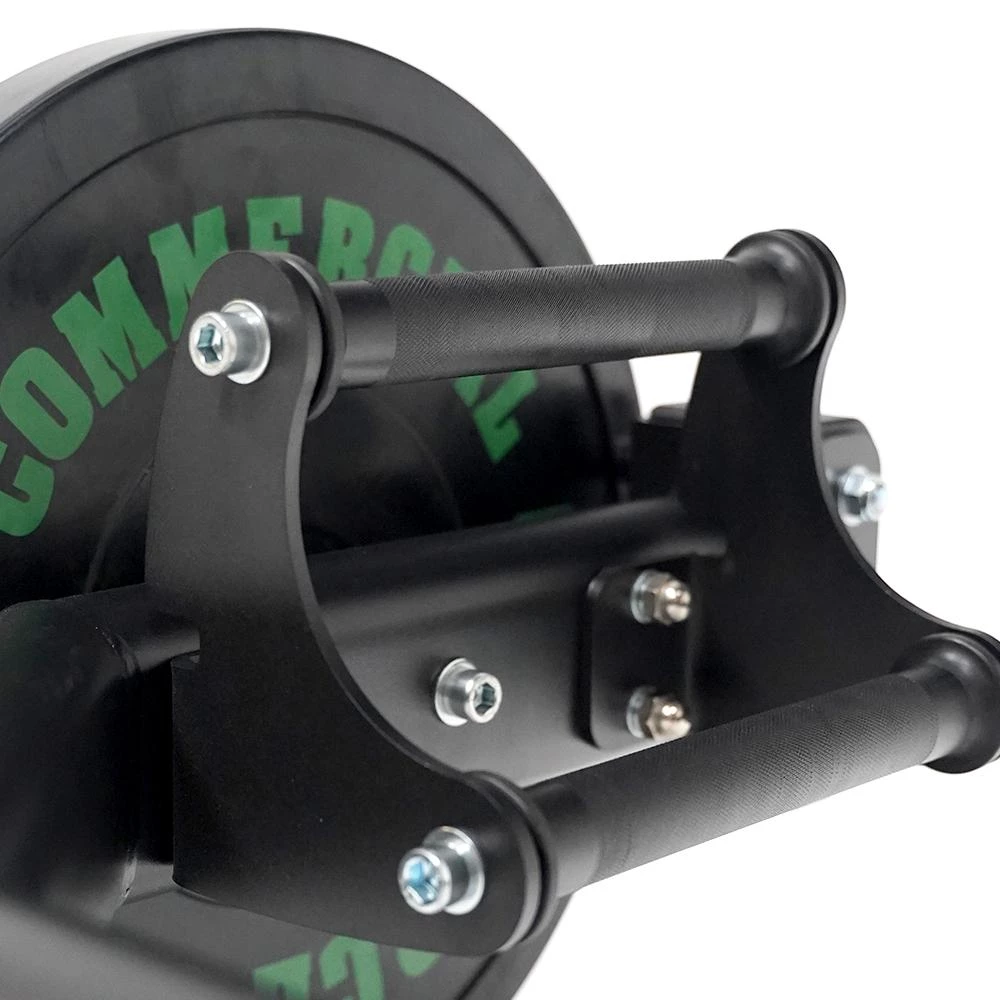 Force USA Walkthrough Trap Bar In Stock