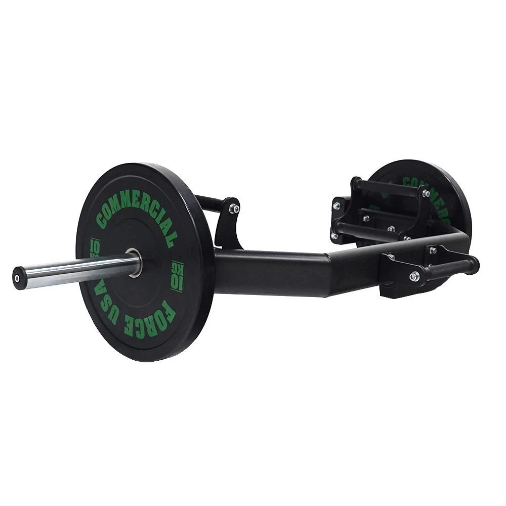 Force USA Walkthrough Trap Bar In Stock