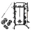 Force USA G1™ All-In-One Trainer Essential Multi Gym Package