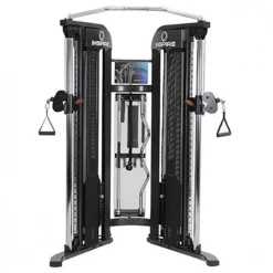 In Stock Inspire FT1 Functional Trainer