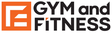 Gym and Fitness Sales Shop