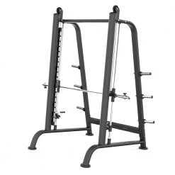 Strength SHUA Smith Machine