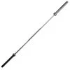 Force USA 20.0kg 7ft Olympic Barbell In Stock