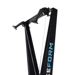 In Stock Freeform Cardio Ski Trainer