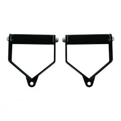 In Stock Force USA G10® And G15® All-In-One-Trainer Upgrade Kit