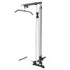 Force USA PT Power Rack Lat Pull Down Attachment In Stock