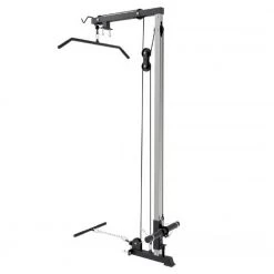 Force USA PT Power Rack Lat Pull Down Attachment In Stock