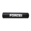 Force USA Barbell Pad In Stock