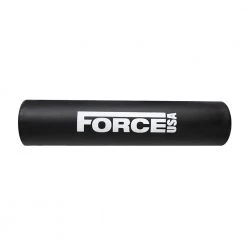 Force USA Barbell Pad In Stock