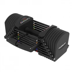 Strength PowerBlock Pro 32