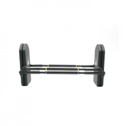 In Stock PowerBlock Pro Exp Stage 2 Kit