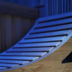 Revel Recovery Infrared Recovery Sauna