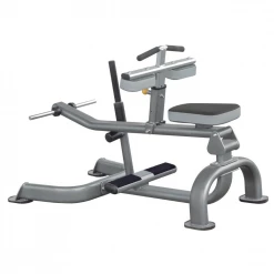 Impulse Ultimate Seated Calf Raise Strength