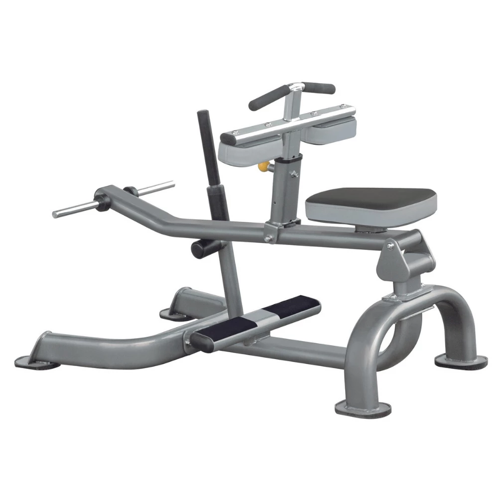 Impulse Ultimate Seated Calf Raise Strength