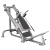 Impulse Ultimate Leg Press/Hack Squat Strength