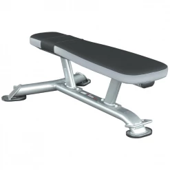 Strength Impulse Ultimate Flat Bench