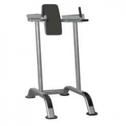 Impulse Ultimate Vertical Knee Raise Strength