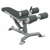 Strength Impulse Ultimate Multi Ab Bench