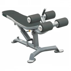 Strength Impulse Ultimate Multi Ab Bench