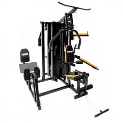 Force USA HG400 4 Station Multigym In Stock