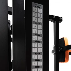 Force USA HG400 4 Station Multigym In Stock