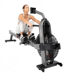 Assault Fitness AssaultRower Elite In Stock