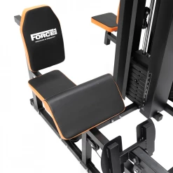 Force USA HG400 4 Station Multigym In Stock