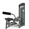 In Stock Liberty Fitness Atlantic Series Abdominal / Back Extension Dual Function