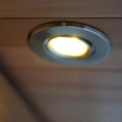 Revel Recovery Infrared Recovery Sauna