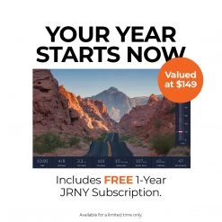 Schwinn 800IC (IC8) Indoor Cycling Bike