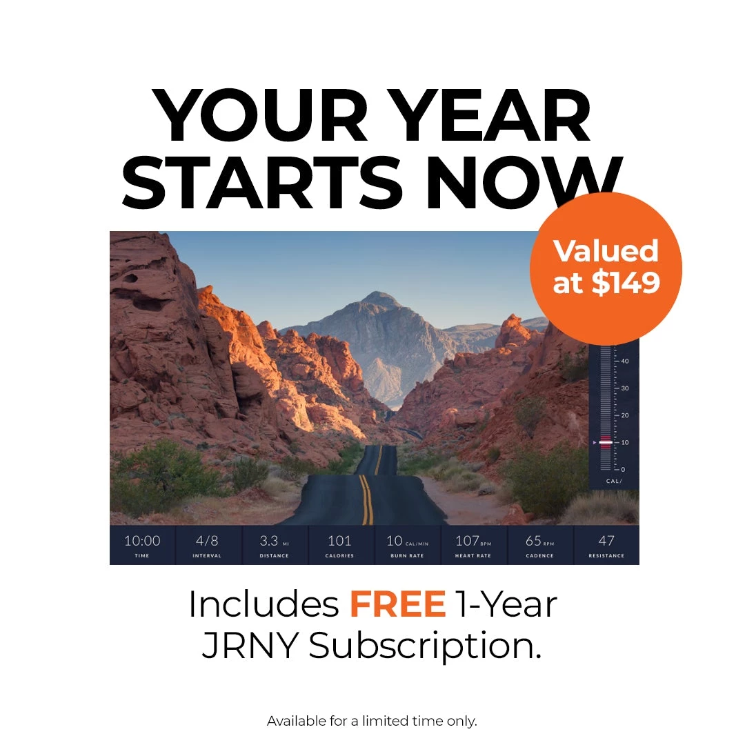 Schwinn 800IC (IC8) Indoor Cycling Bike