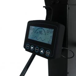 In Stock Freeform Cardio Ski Trainer