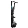 In Stock Freeform Cardio Ski Trainer