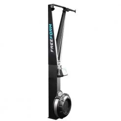In Stock Freeform Cardio Ski Trainer