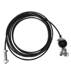 Force USA G3 Cable - Part 45 In Stock