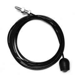 Accessories Force USA G9 Cable - Part 62