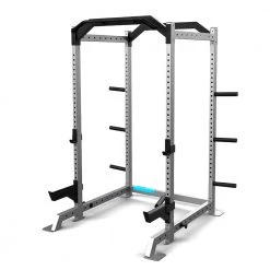 Proform Carbon Power Rack XL