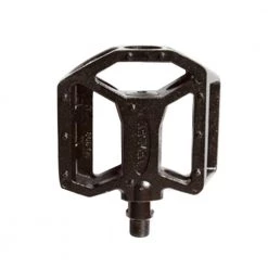 Assault Fitness Pedal - Right 2016+ All Metal In Stock