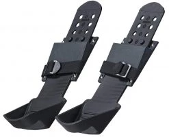 Cardio Fluid Rower Neon Plus Indoor Rower