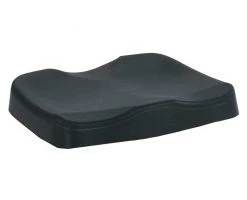 Cardio Fluid Rower Neon Plus Indoor Rower