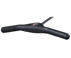 Cardio Fluid Rower Neon Plus Indoor Rower