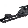 Cardio Fluid Rower Neon Plus Indoor Rower