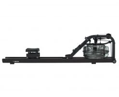 Cardio Fluid Rower Neon Plus Indoor Rower